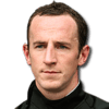 O'BRIEN