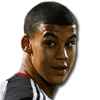 PELTIER
