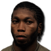 MBOKANI