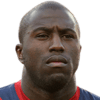 ALTIDORE