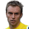 SEDGWICK