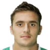 TADIĆ