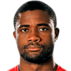 CHEDJOU
