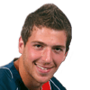 Rocchi