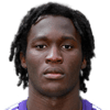 LUKAKU