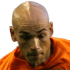 Manolo