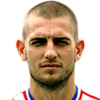 PETRIĆ