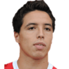 NASRI
