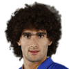 FELLAINI
