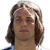 MICHU