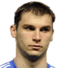 IVANOVIĆ