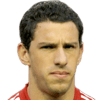 Rodríguez