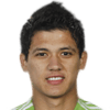 MONTERO