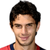RANOCCHIA