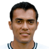 ARANGO