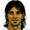 Jofre