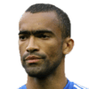 BOSINGWA