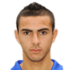 ASSAIDI