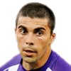 MACHADO