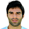 GARRIDO