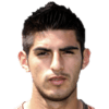 ZAMBRANO