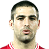 SHECHTER