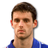 BRÉCHET