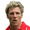 HENDERSON