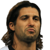 DOMÍNGUEZ