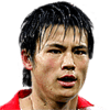 MIYAICHI