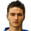 OMAR RAMOS