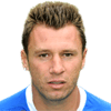 CASSANO