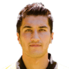 ŞAHIN