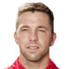 JANSSEN
