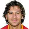 CERCI