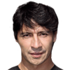CONTRERAS
