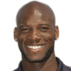 CIANI
