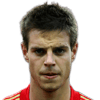 AZPILICUETA