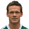 Riether