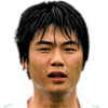 KI