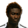 TETTEY