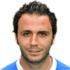 PAZZINI