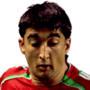 SAMEDOV