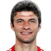 MÜLLER