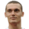VERMAELEN