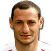 VANCZÁK