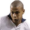 SOUZA