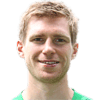 MERTESACKER