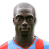 Gomis