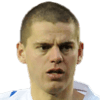 INGIMARSSON